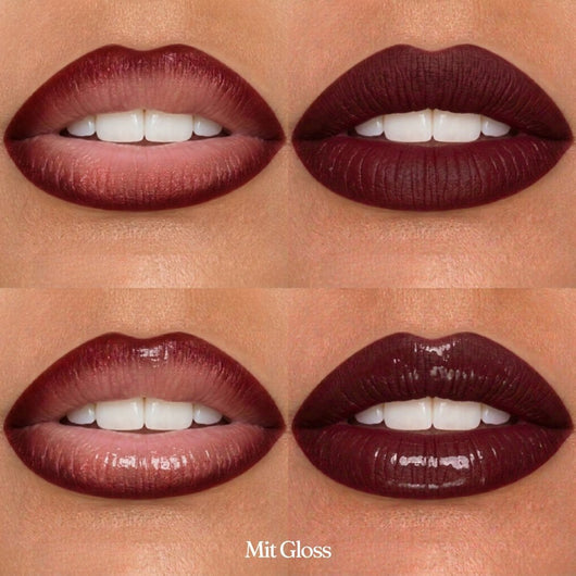 Spicy Lip Pen