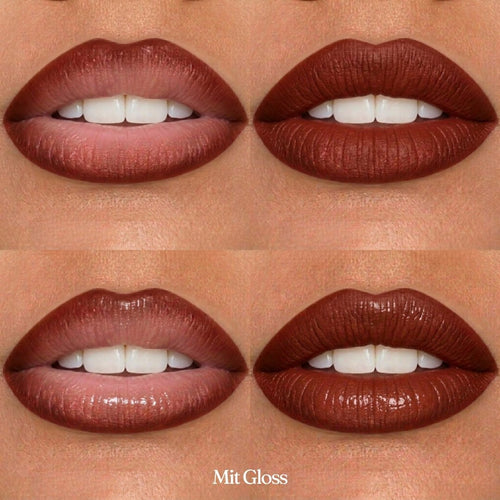 Sassy Lip Pen