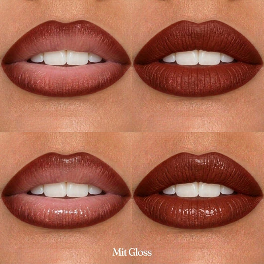 Sassy Lip Pen