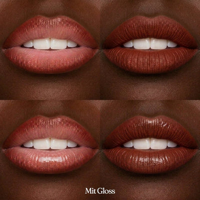 Sassy Lip Pen