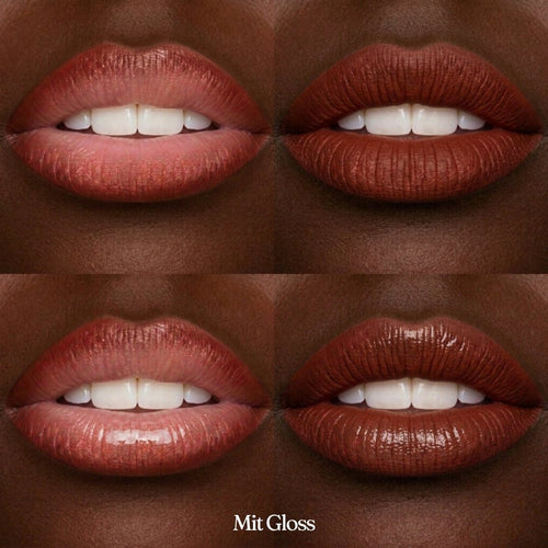 Sassy Lip Pen