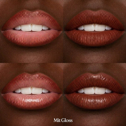 Sassy Lip Pen