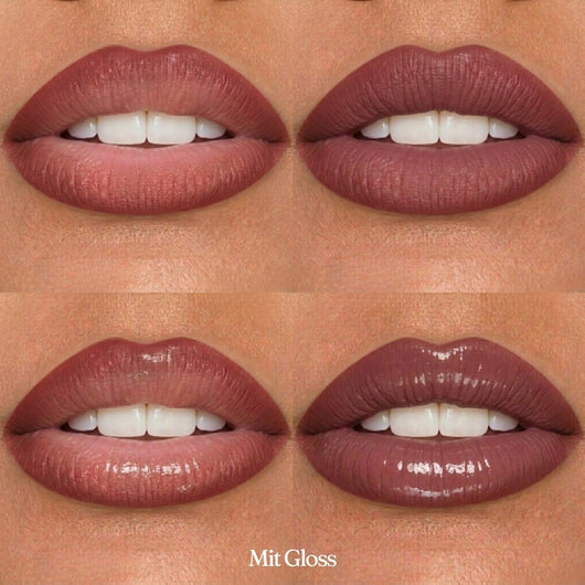 Ripe Lip Pen