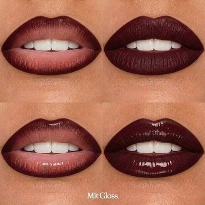 Cherry Lip Pen