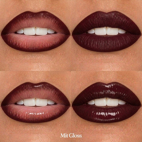 Cherry Lip Pen