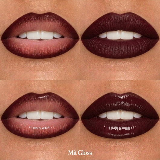 Cherry Lip Pen