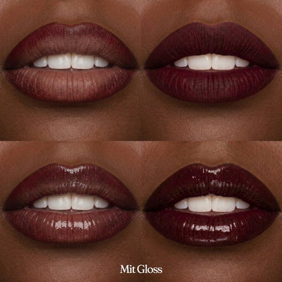 Cherry Lip Pen