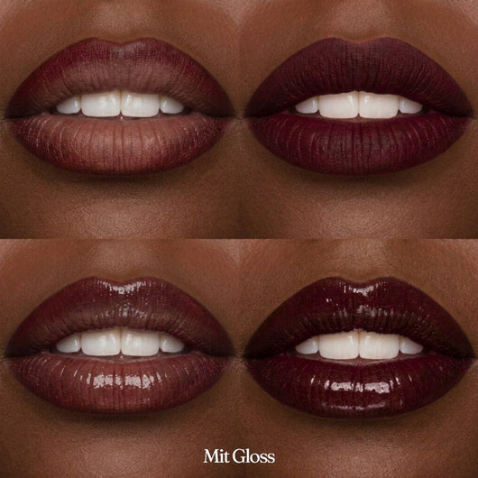 Cherry Lip Pen