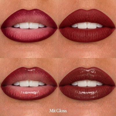 Juicy Lip Pen