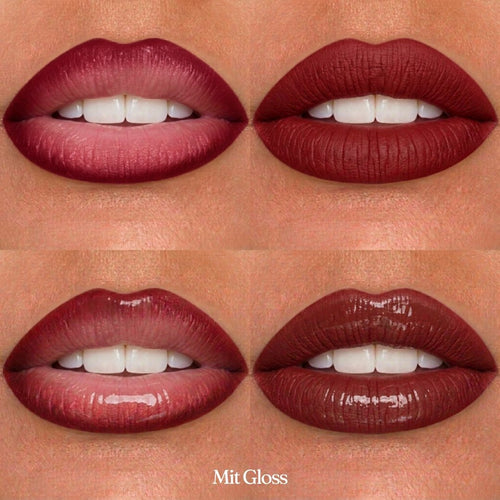 Juicy Lip Pen