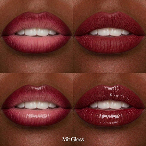 Juicy Lip Pen