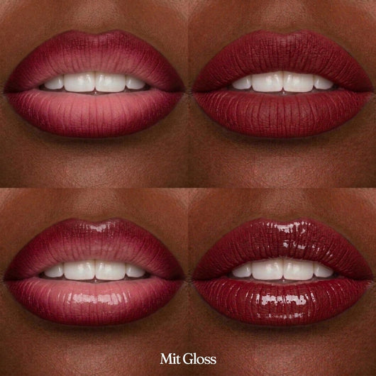 Juicy Lip Pen