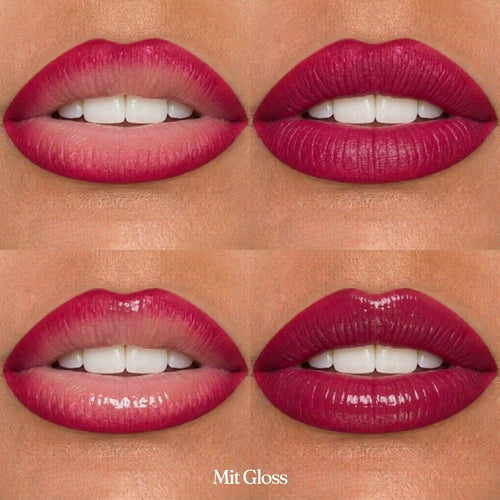 Yummy Lip Pen