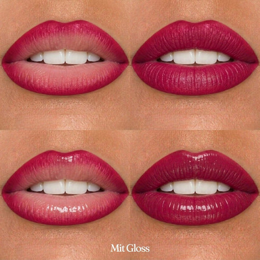 Yummy Lip Pen