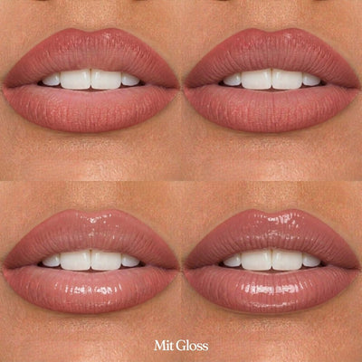 Bubble Lip Pen
