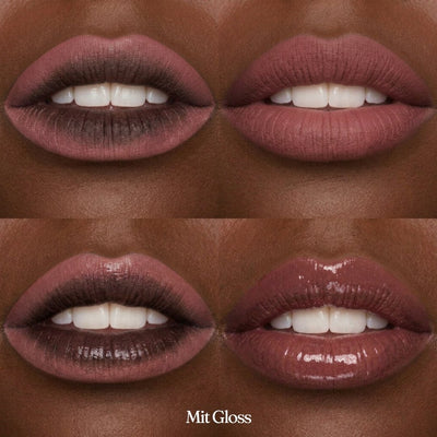 Bubble Lip Pen