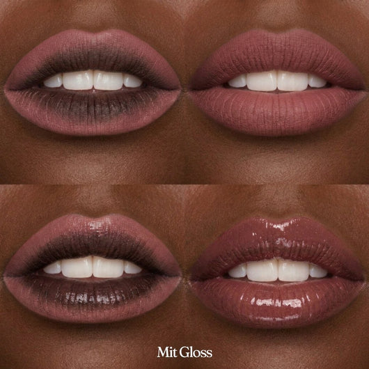 Bubble Lip Pen