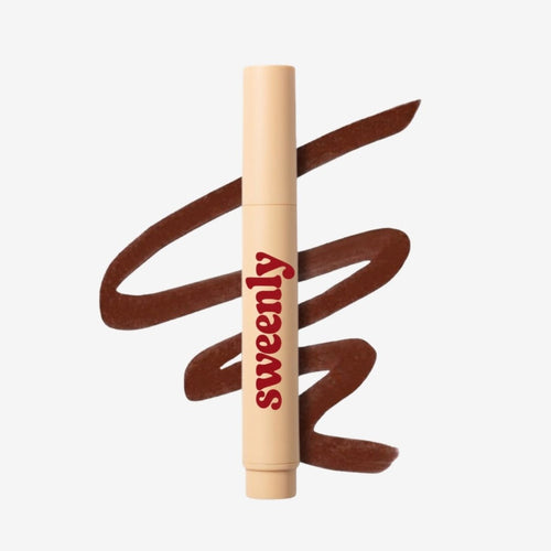 Heady Lip Pen