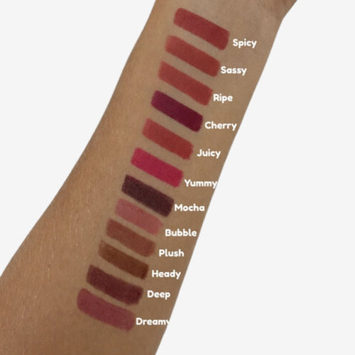 Heady Lip Pen