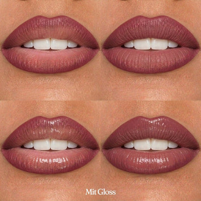 Dreamy Lip Pen