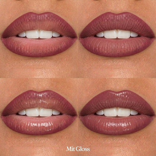 Dreamy Lip Pen