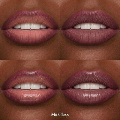 Dreamy Lip Pen