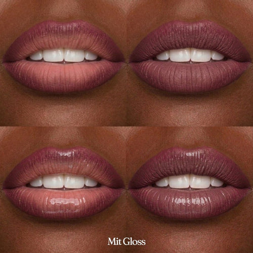Dreamy Lip Pen