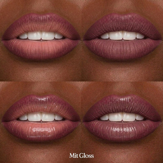 Dreamy Lip Pen