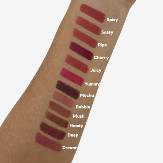 Dreamy Lip Pen