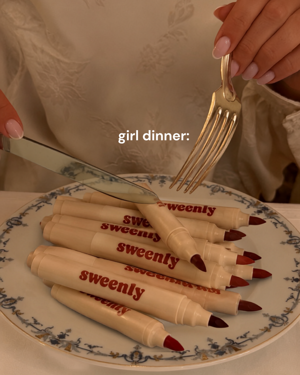 @sweenlyde