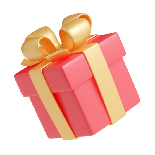 Un Cadeau Mystère