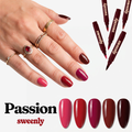 Sonderangebot - 5x Nail Pen Passion Kit