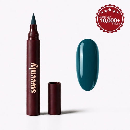 Abyss Nail Pen