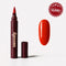 Poppy Nail Pen