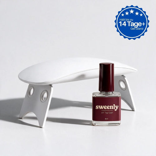 Top Coat